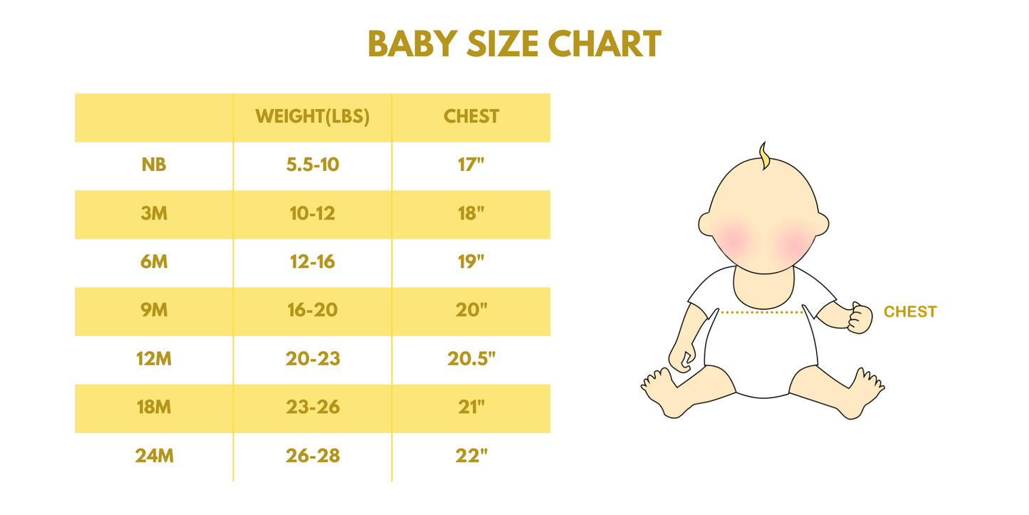 Blue cross embroidery lace bloomer set