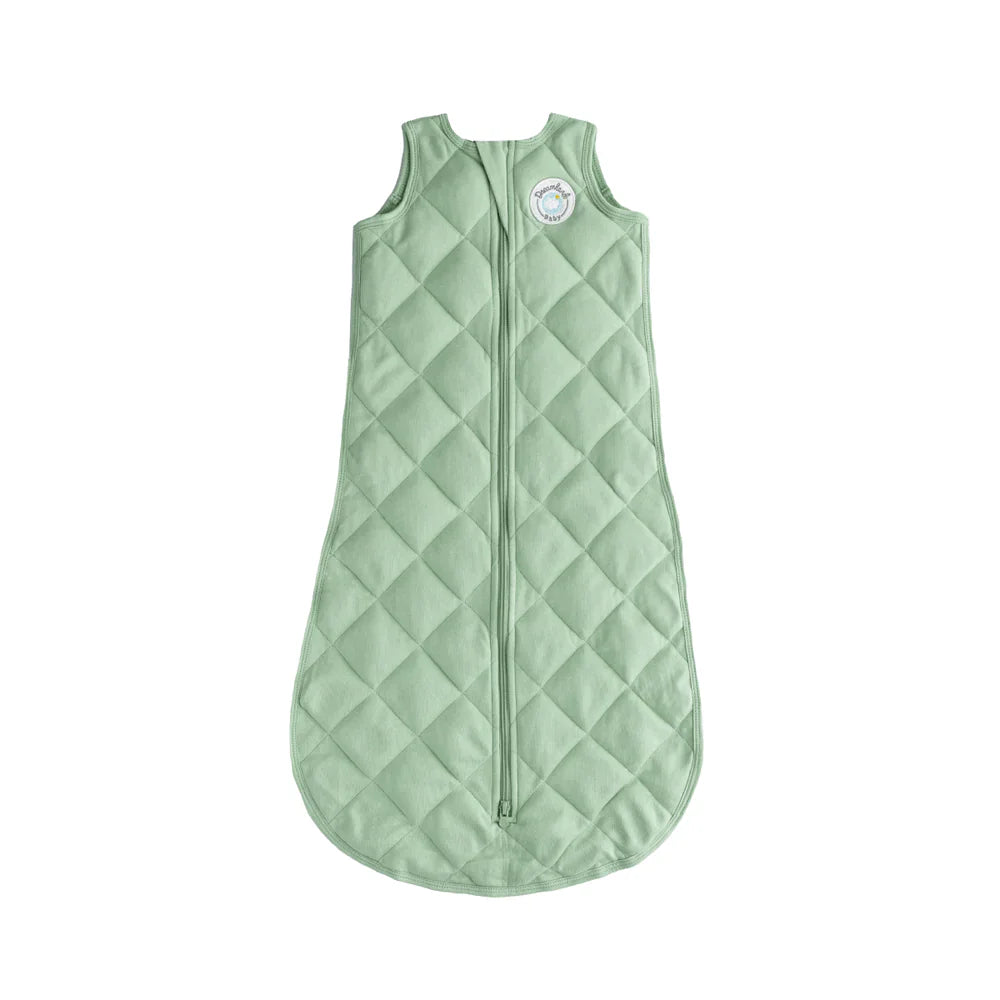 Dreamland Baby -Weighted Sleep Solutions & More