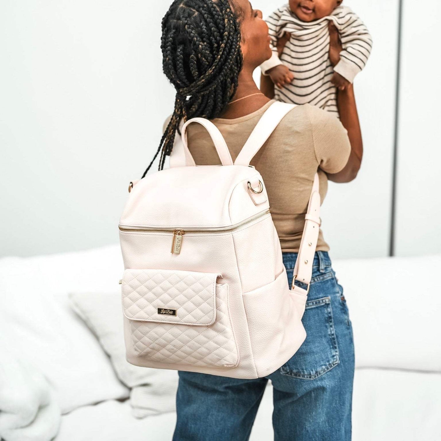 Bundle of Joy Registry