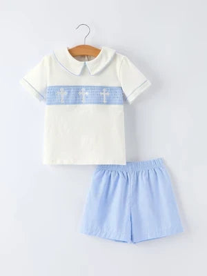 Little Lamb Collection