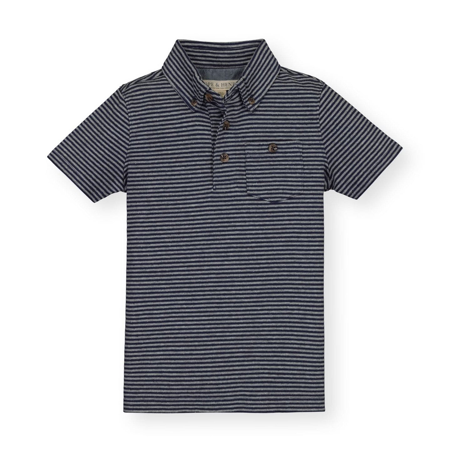 Jersey Polo