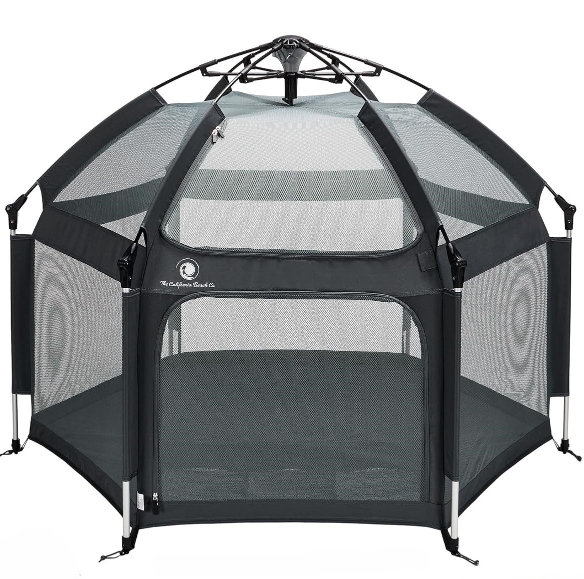 Pop 'N Go® Playpen
