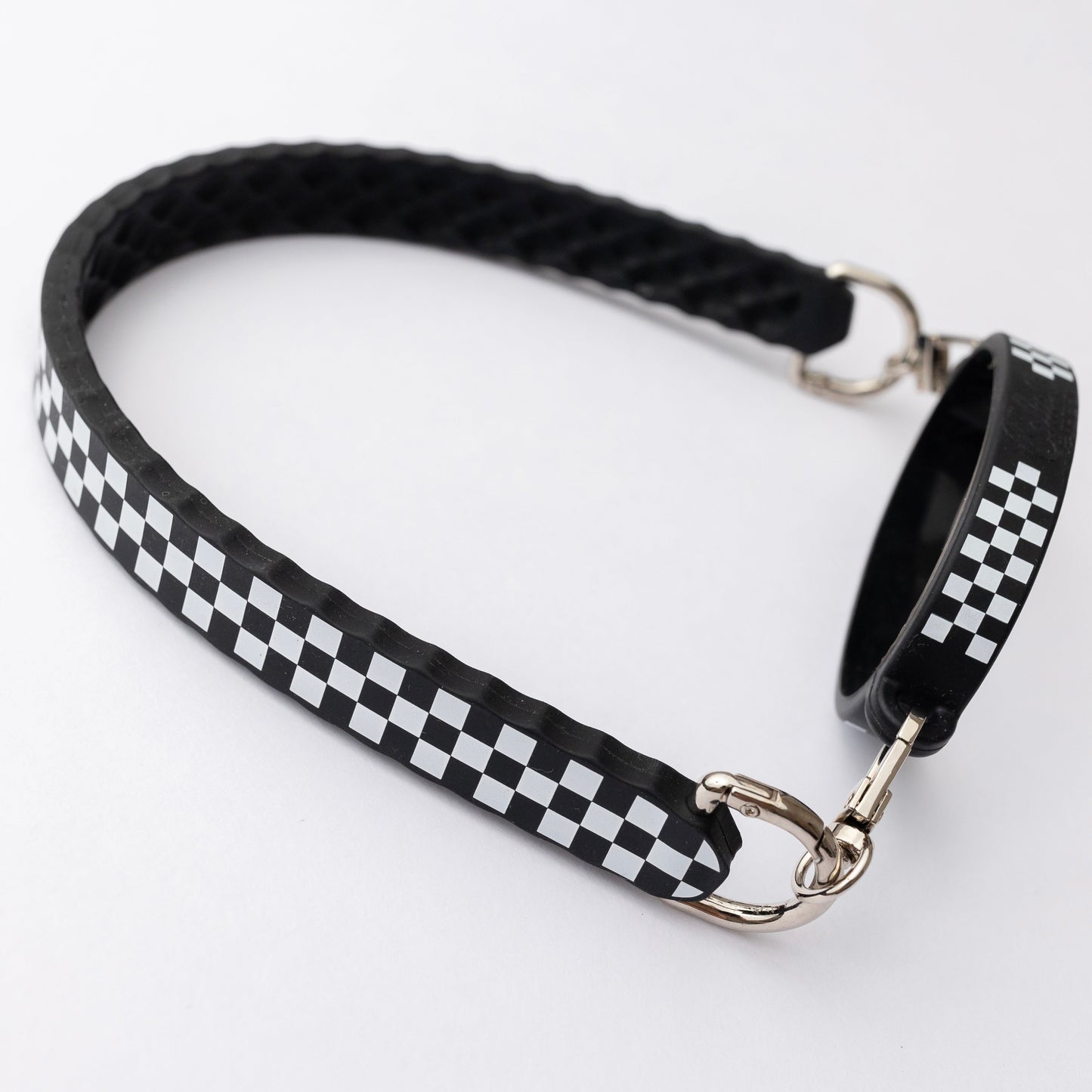 The HydraHandle - Checkered
