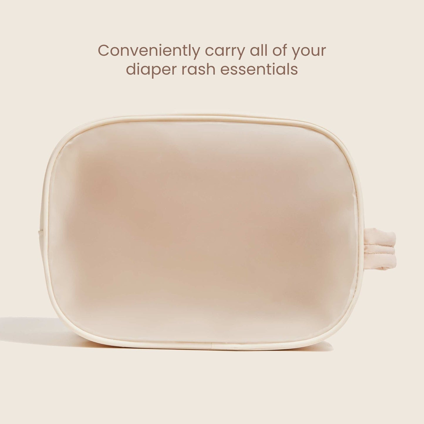 Buddle Bum Bag