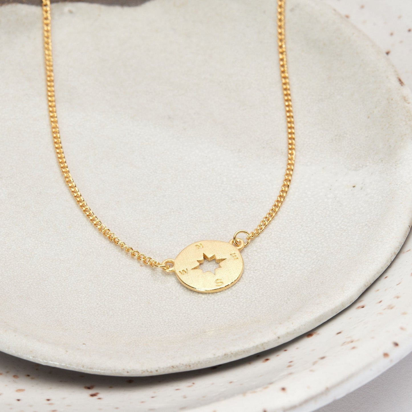 Bonus Mom Necklace, Multiple Styles