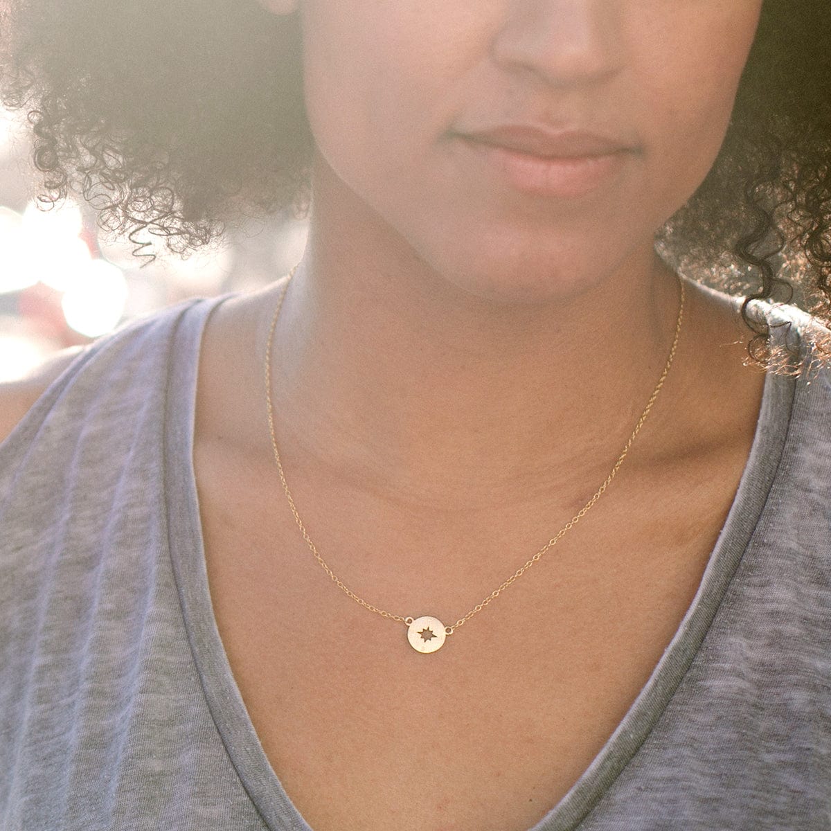 Bonus Mom Necklace, Multiple Styles