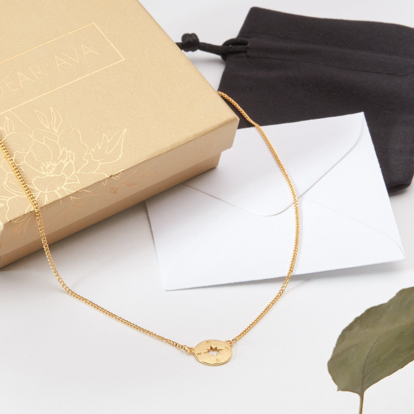 Bonus Mom Necklace, Multiple Styles