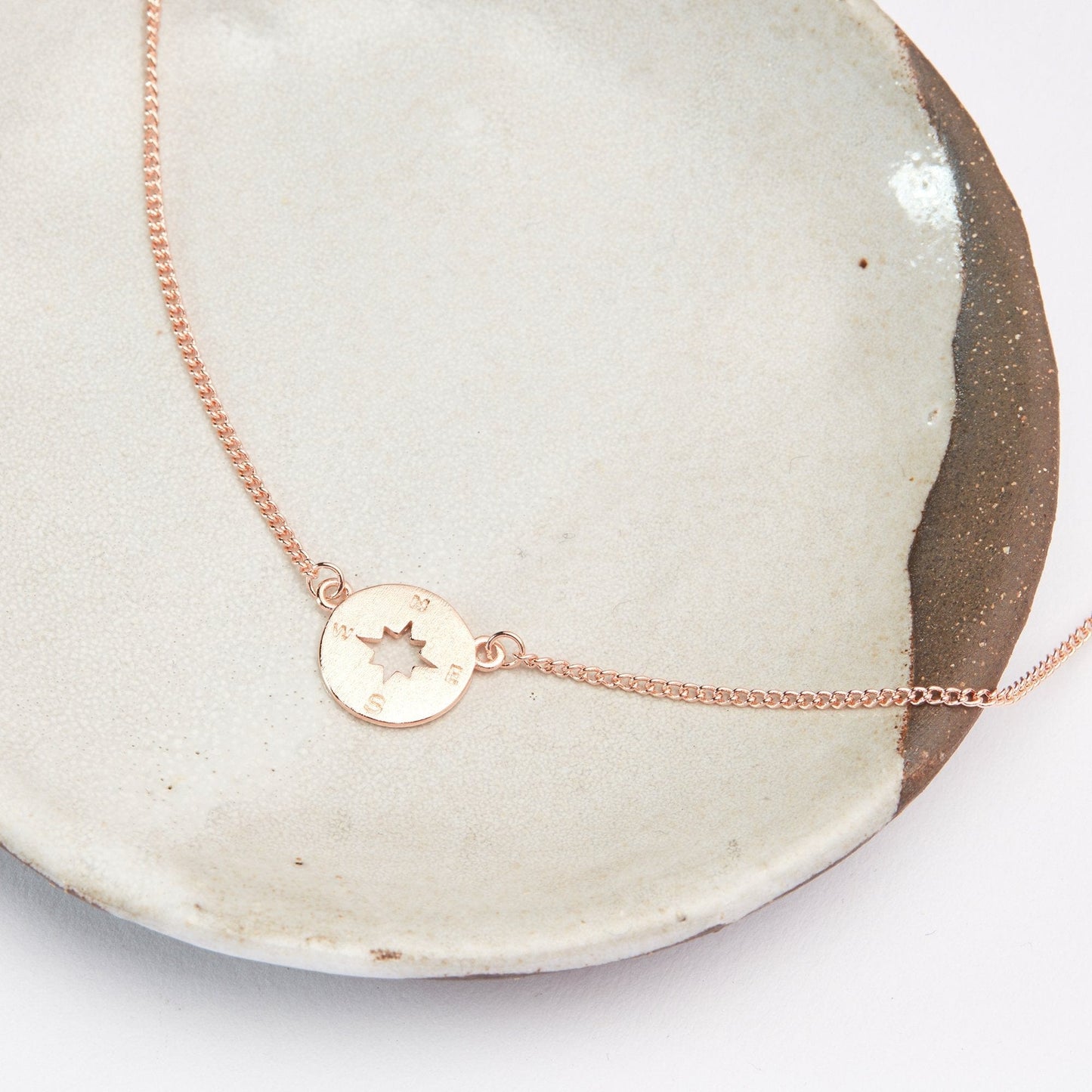 Bonus Mom Necklace, Multiple Styles