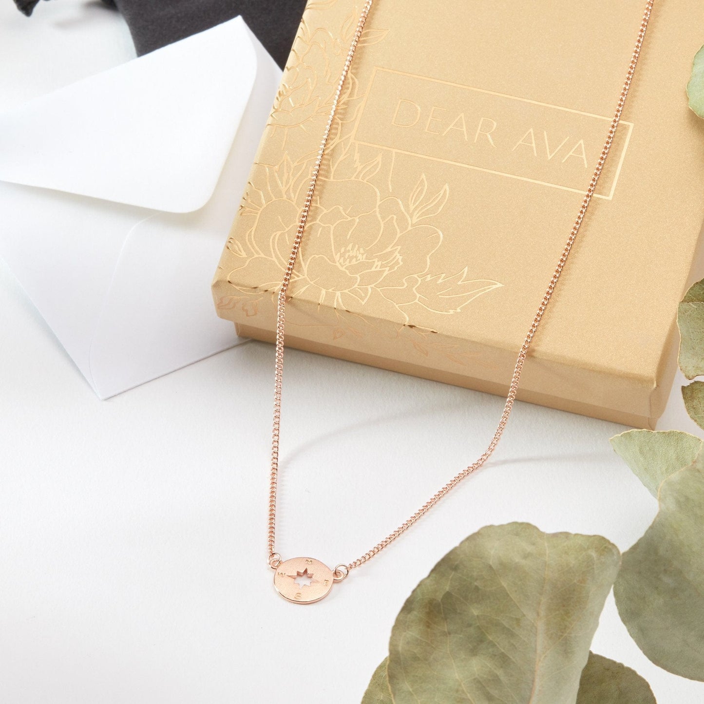 Bonus Mom Necklace, Multiple Styles