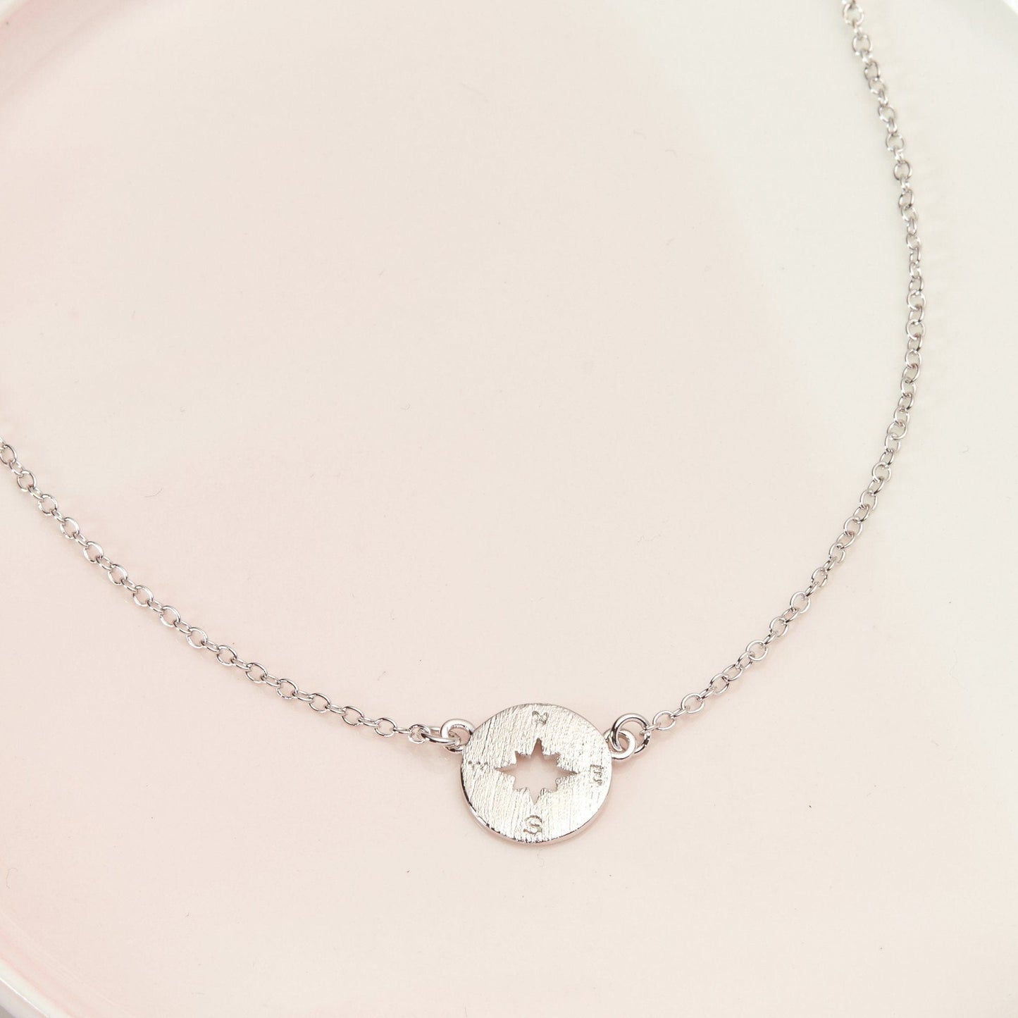 Bonus Mom Necklace, Multiple Styles