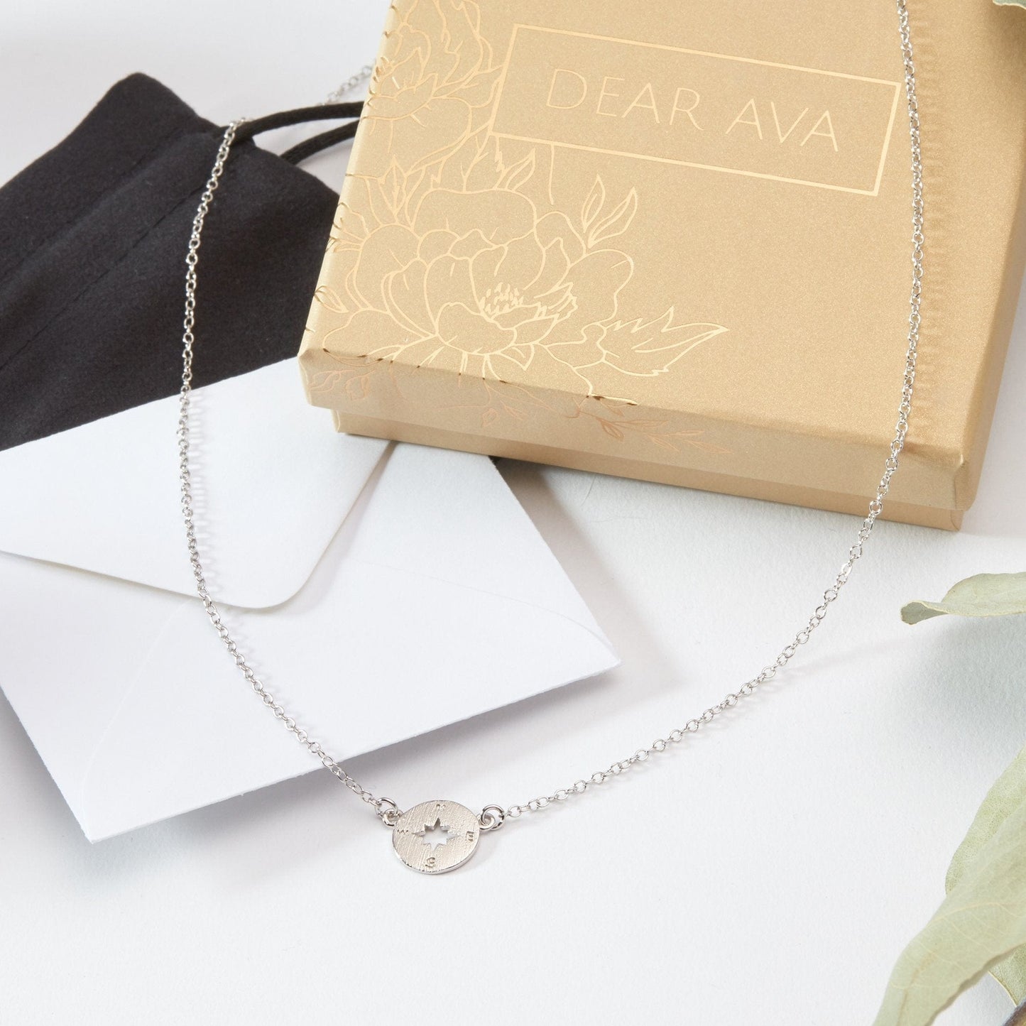 Bonus Mom Necklace, Multiple Styles
