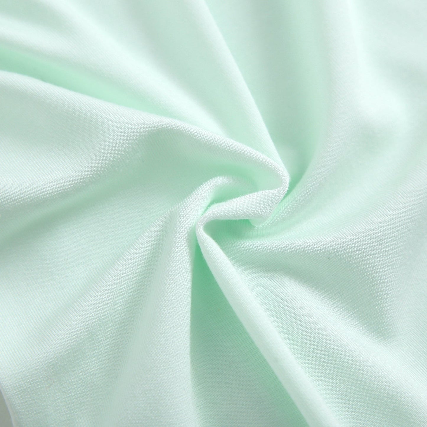 Meadow Baby Headband