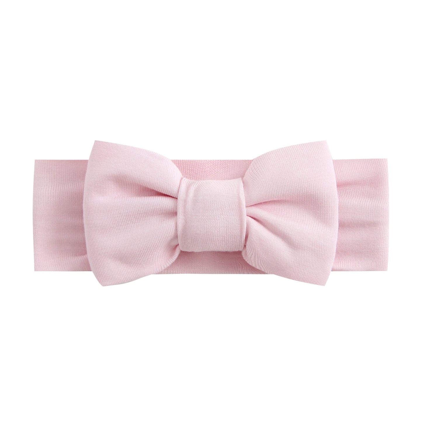 Dawn Baby Headband