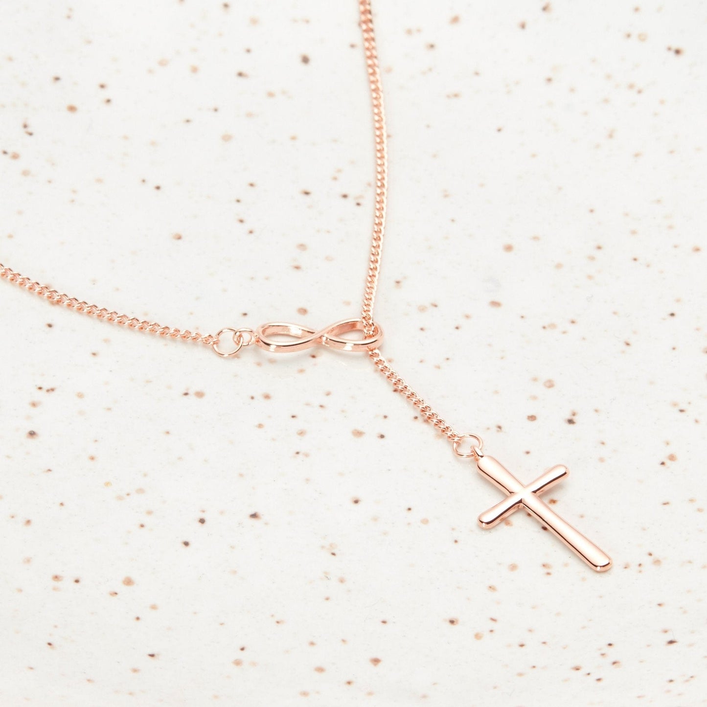 Bonus Mom Necklace, Multiple Styles