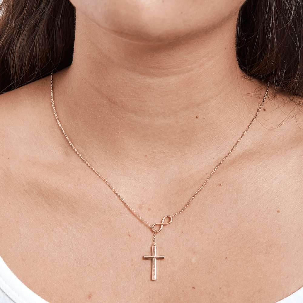 Bonus Mom Necklace, Multiple Styles