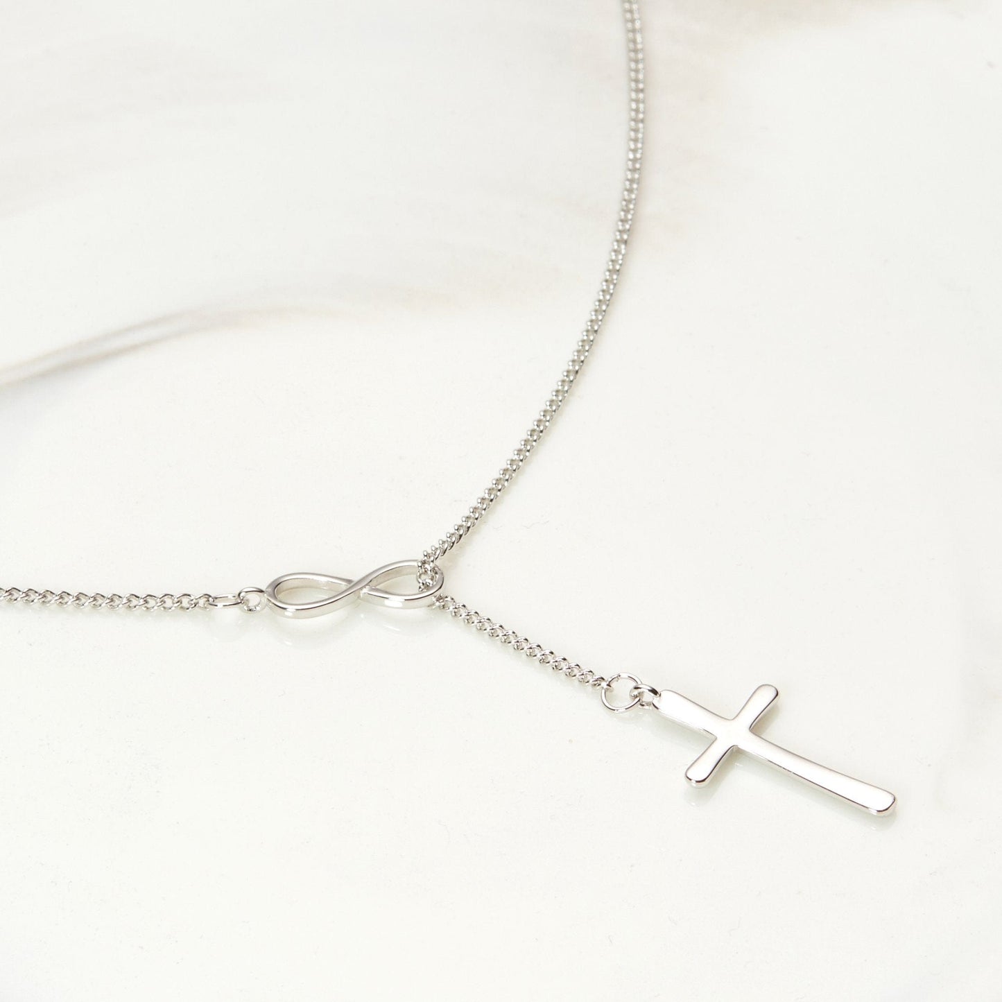 Bonus Mom Necklace, Multiple Styles