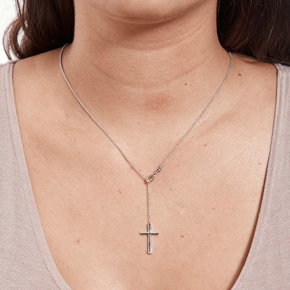 Bonus Mom Necklace, Multiple Styles