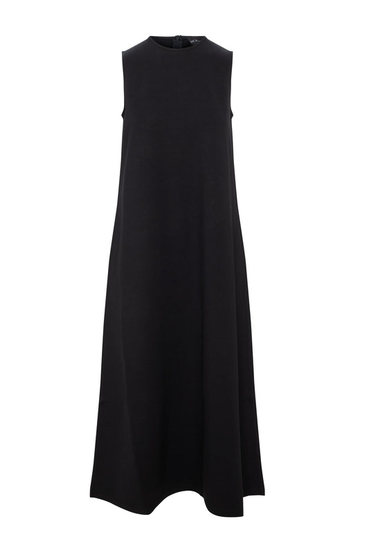 Maternity Ponte Midi Jumper