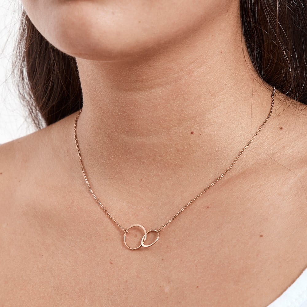 Bonus Mom Necklace, Multiple Styles