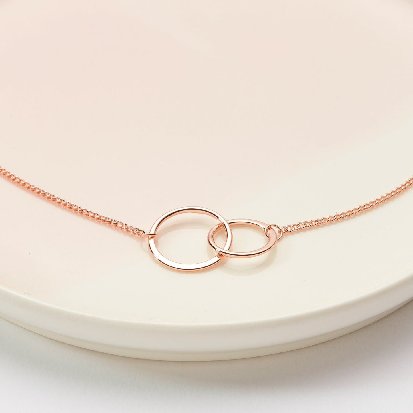Bonus Mom Necklace, Multiple Styles