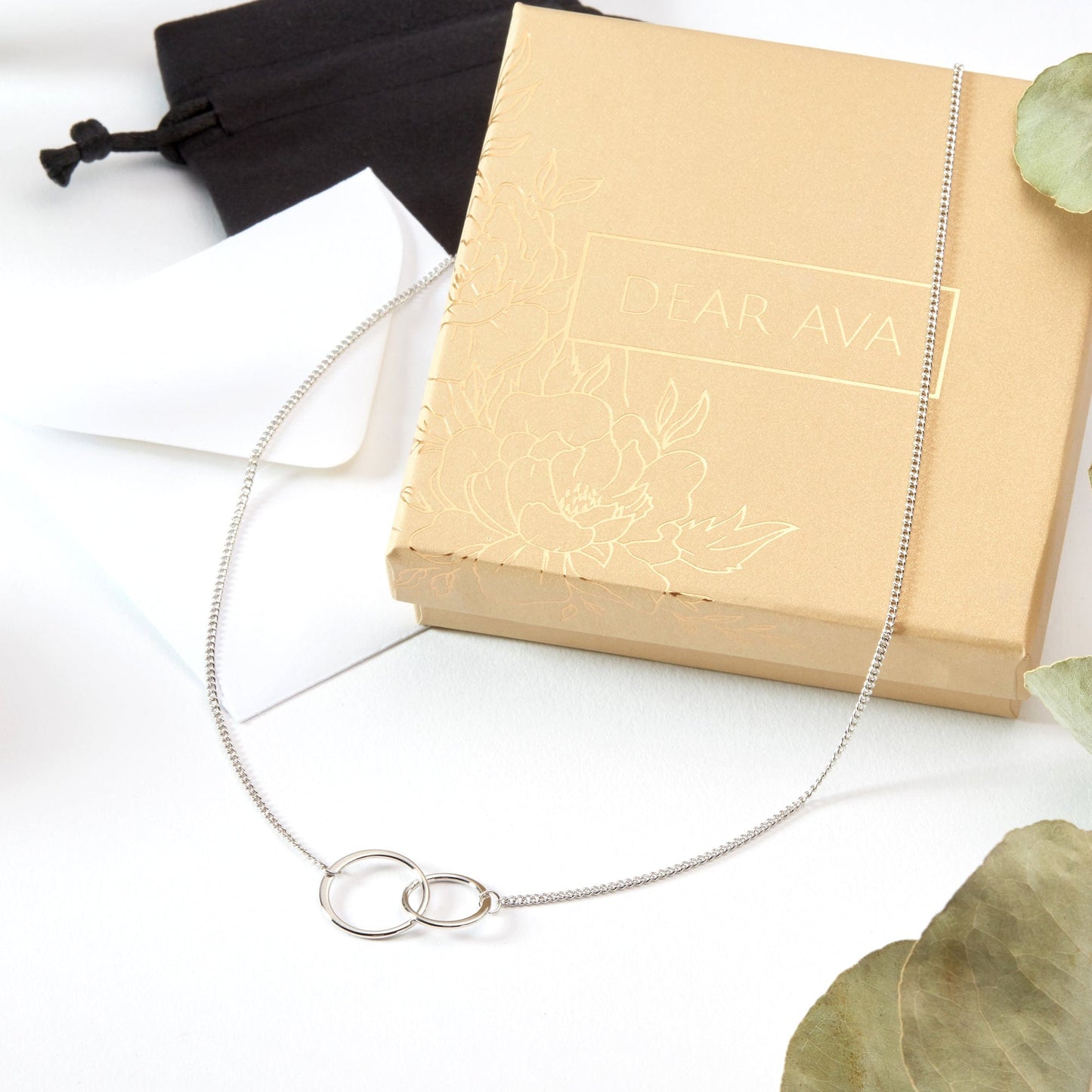 Bonus Mom Necklace, Multiple Styles