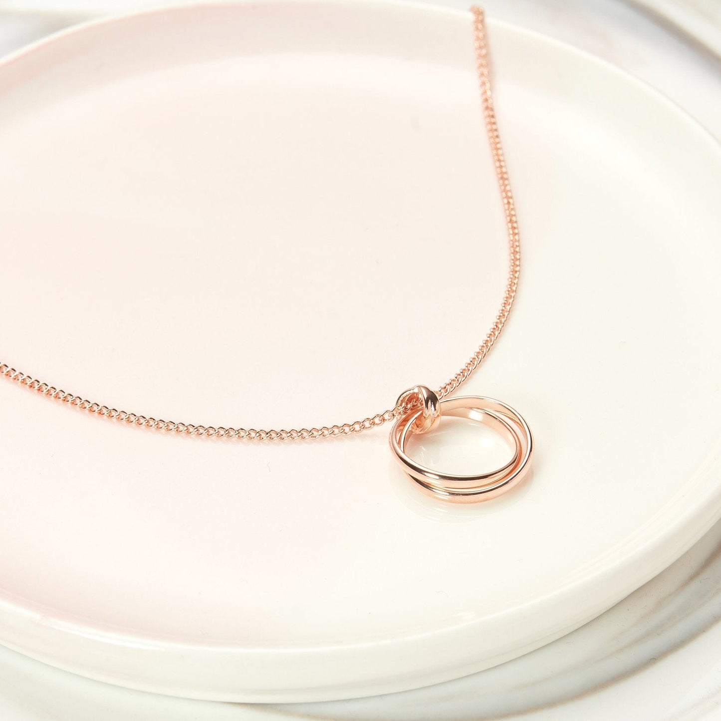 Bonus Mom Necklace, Multiple Styles