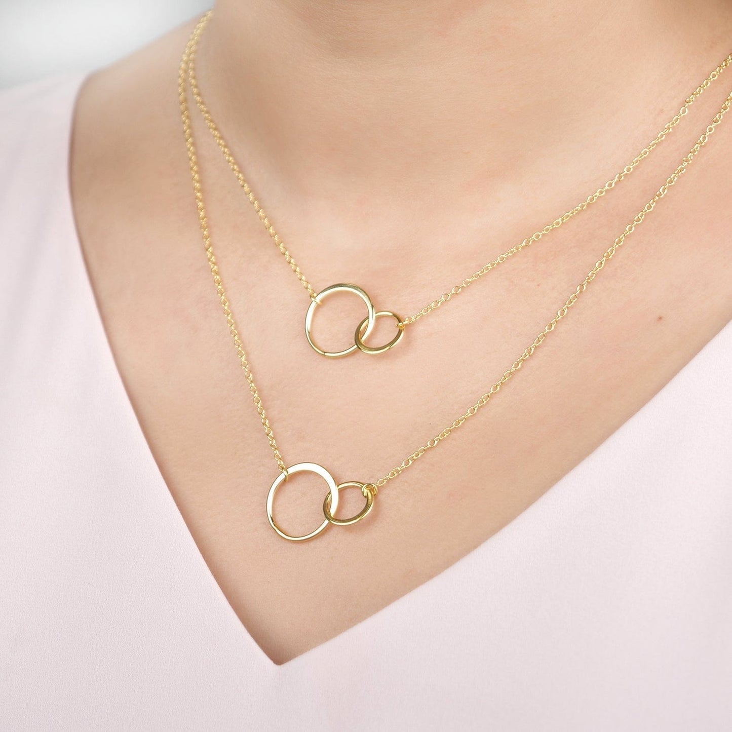 Bonus Mom Necklace, Multiple Styles