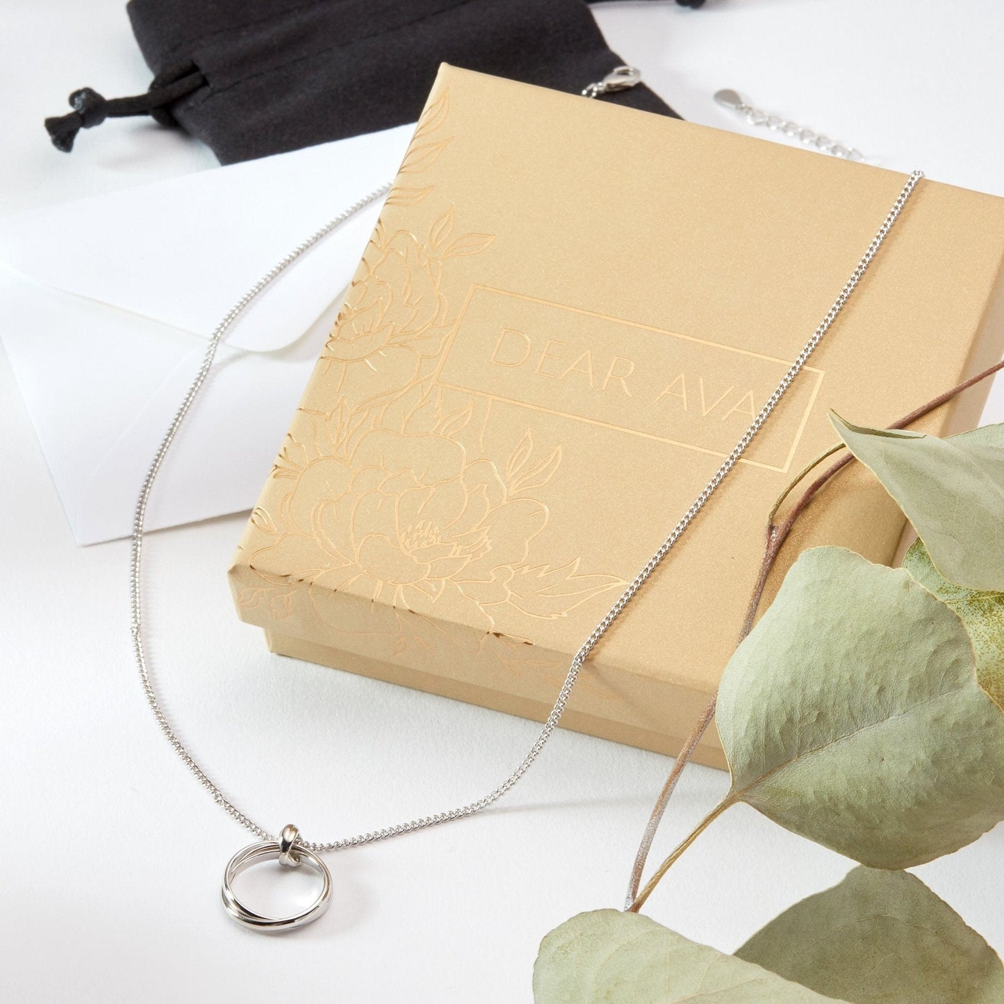 Bonus Mom Necklace, Multiple Styles
