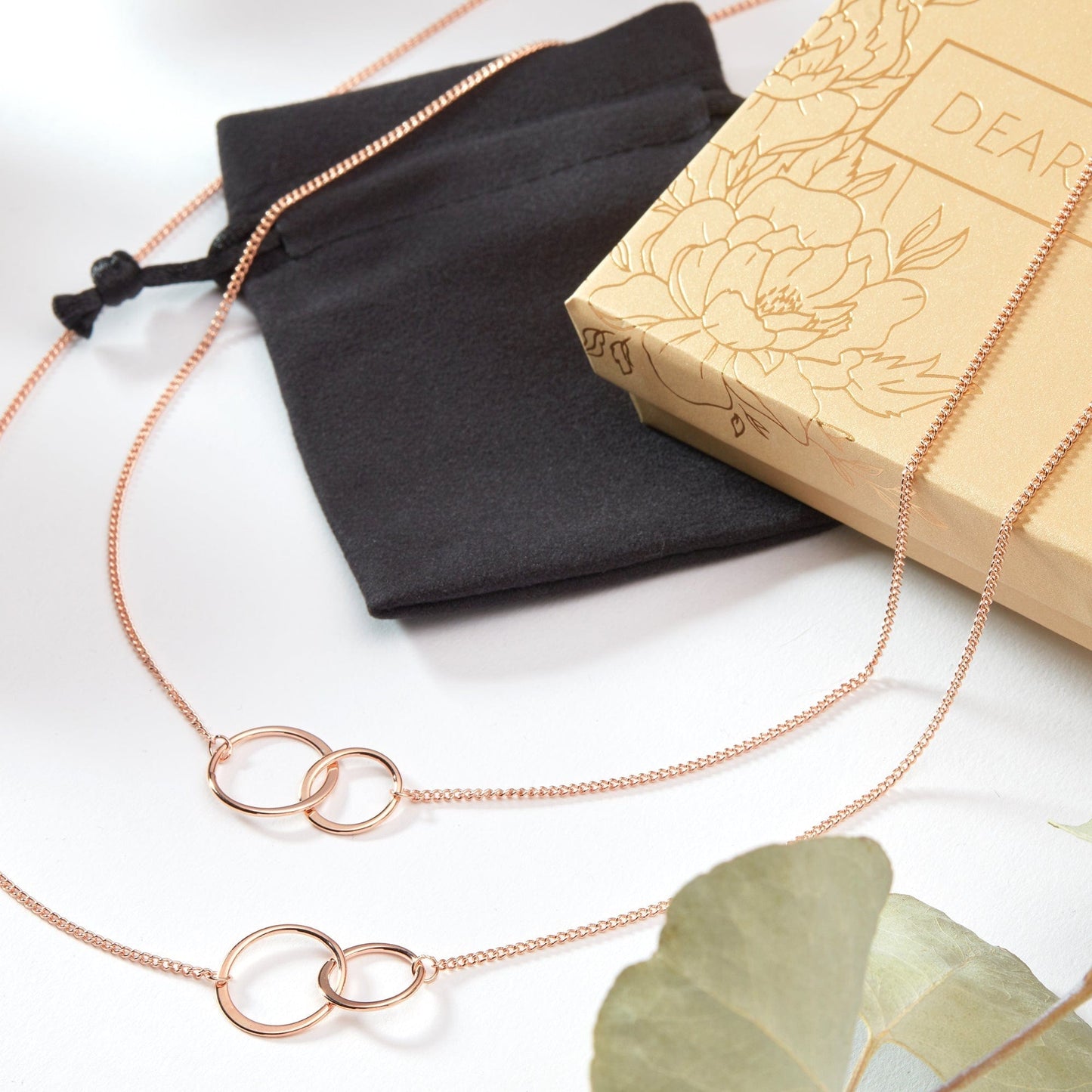 Bonus Mom Necklace, Multiple Styles