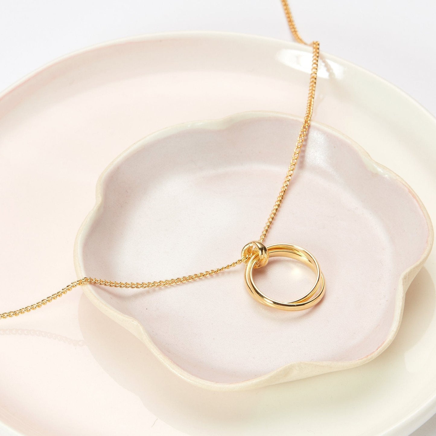 Bonus Mom Necklace, Multiple Styles