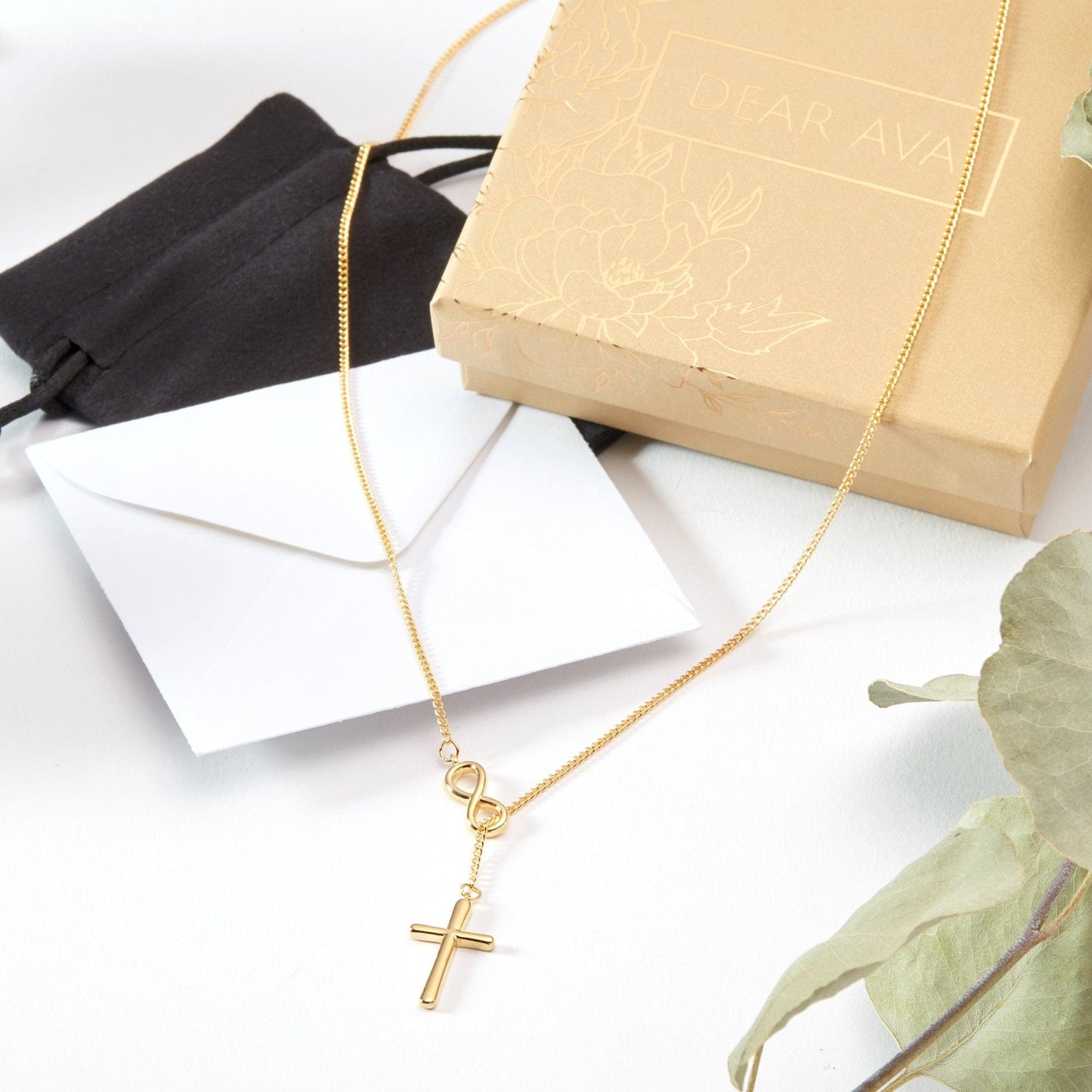 Bonus Mom Necklace, Multiple Styles