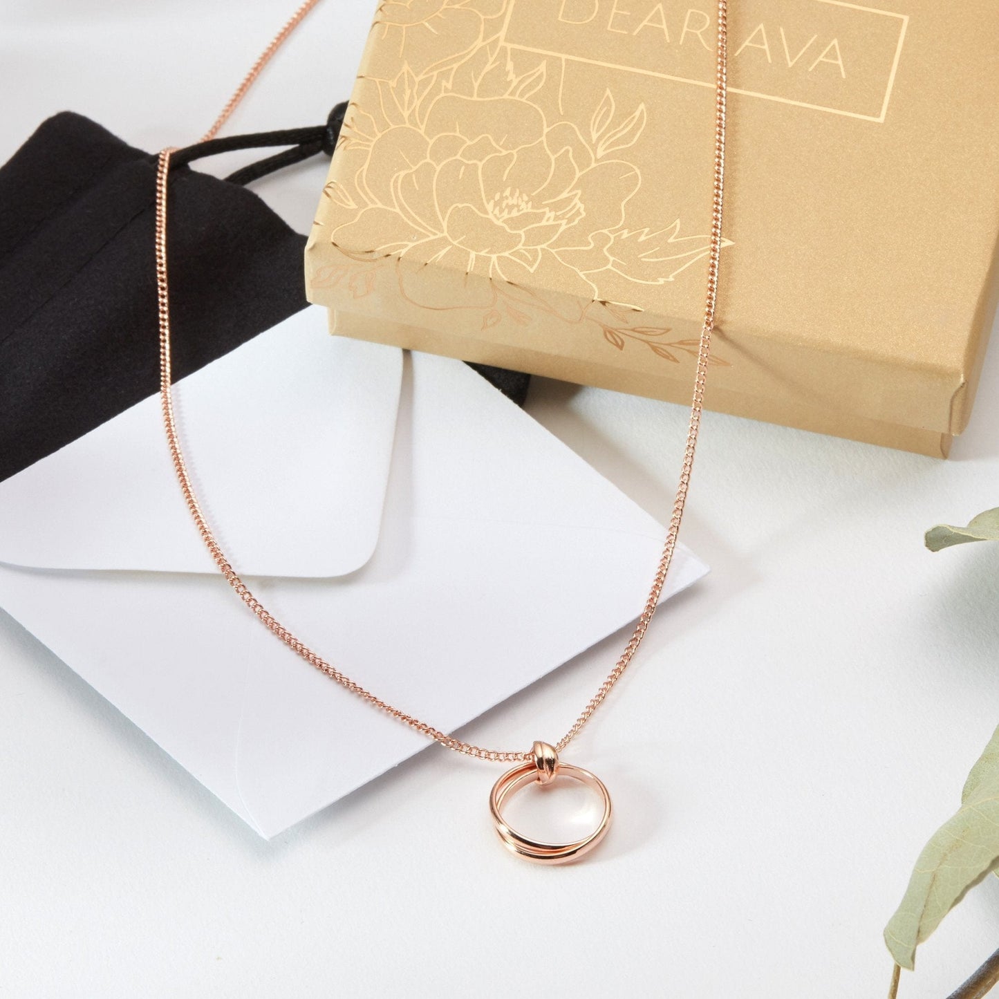 Bonus Mom Necklace, Multiple Styles