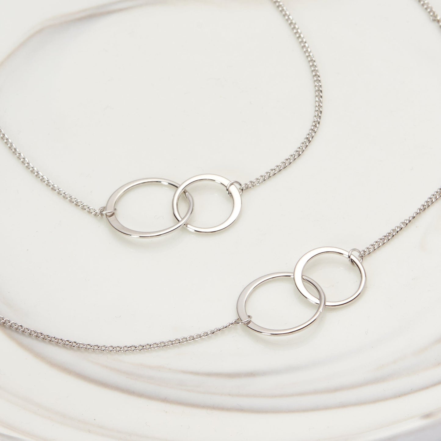 Bonus Mom Necklace, Multiple Styles