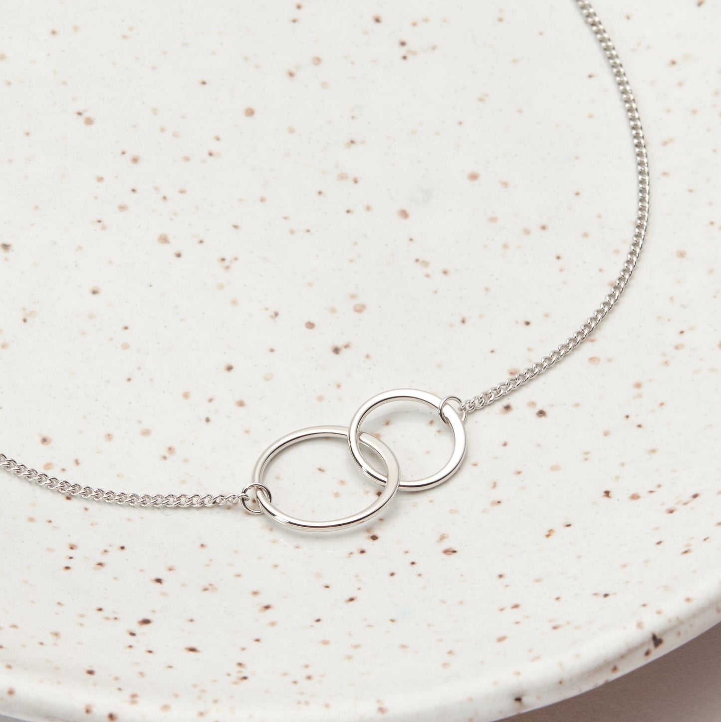 Bonus Mom Necklace, Multiple Styles