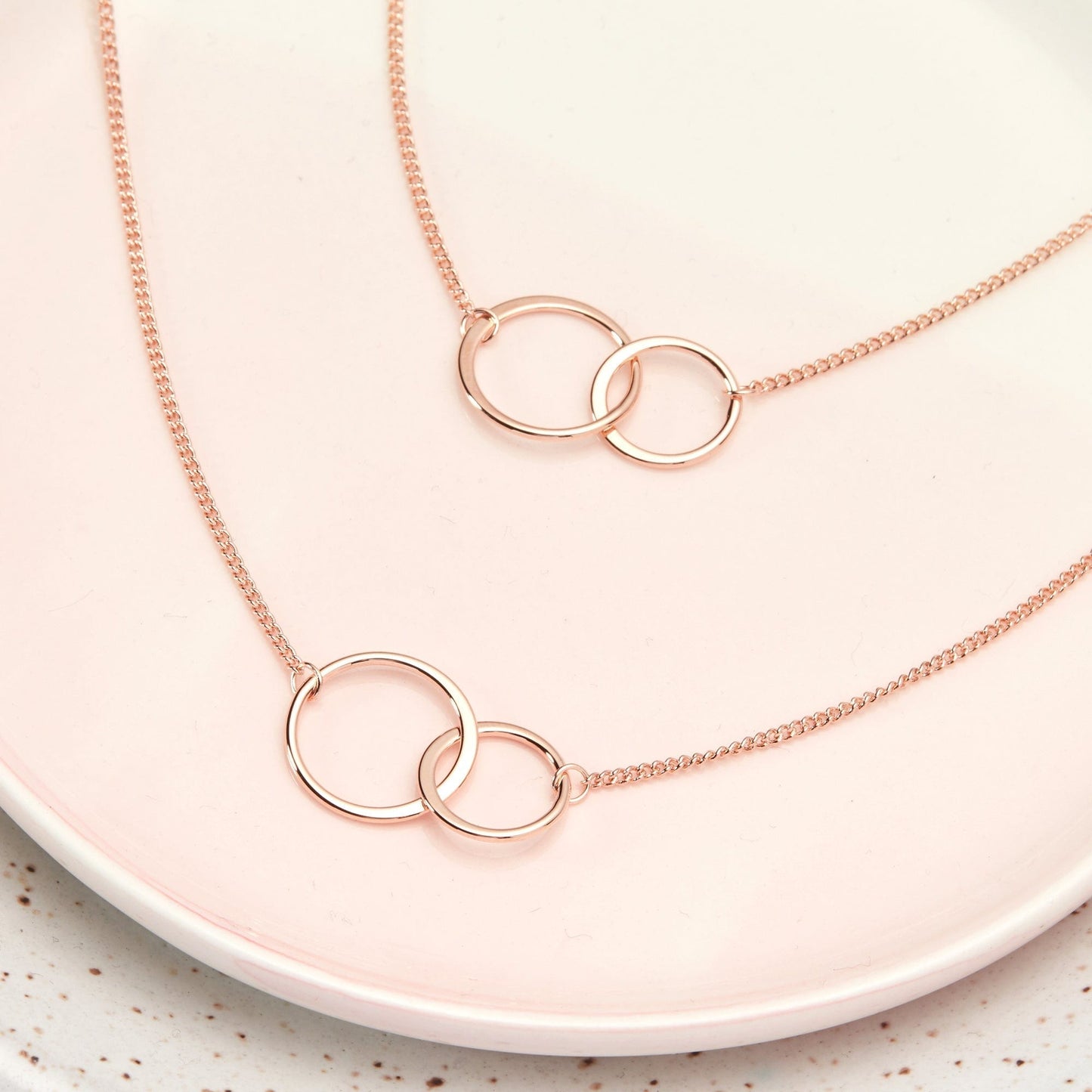 Bonus Mom Necklace, Multiple Styles
