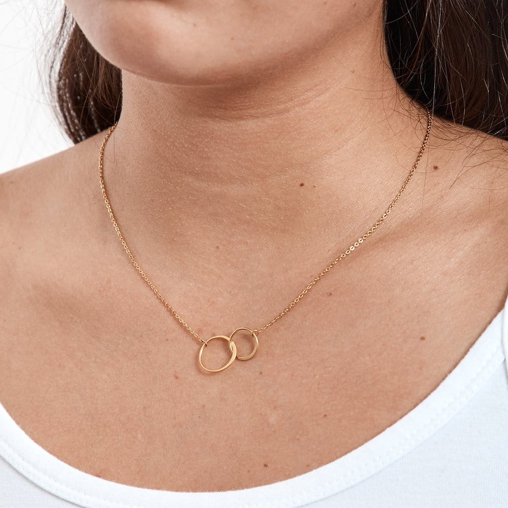 Bonus Mom Necklace, Multiple Styles