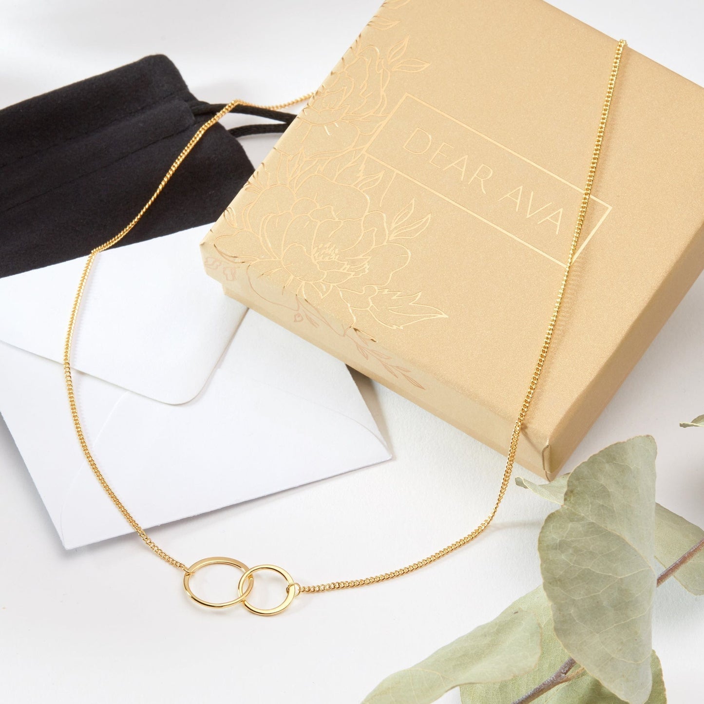 Bonus Mom Necklace, Multiple Styles