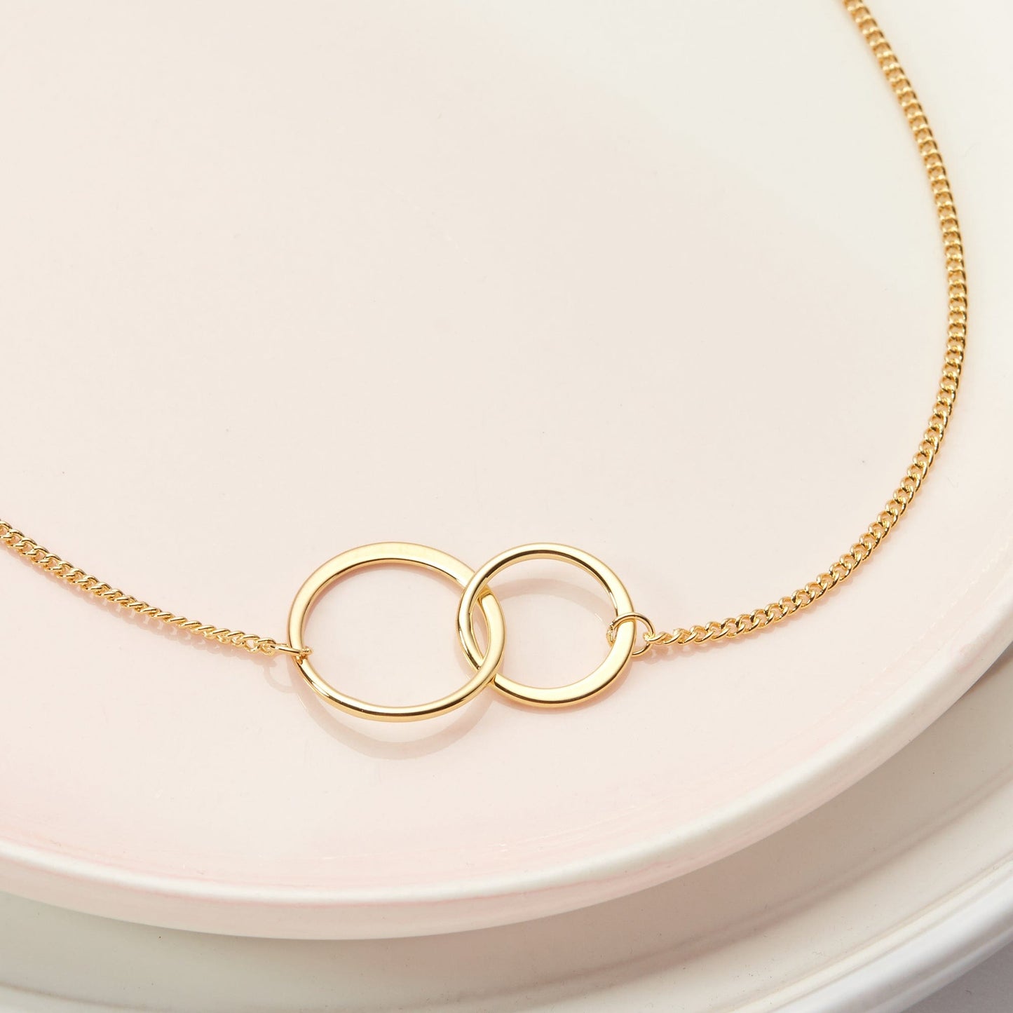 Bonus Mom Necklace, Multiple Styles