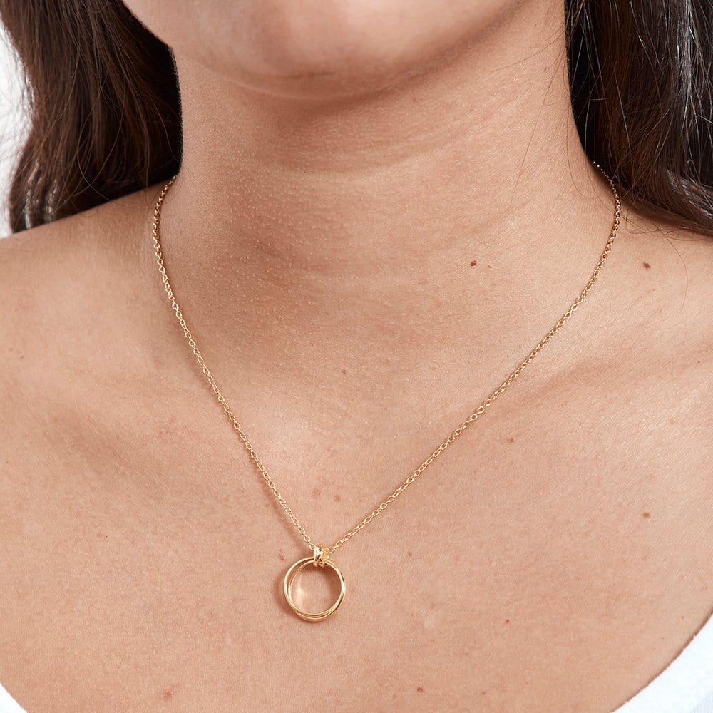 Bonus Mom Necklace, Multiple Styles