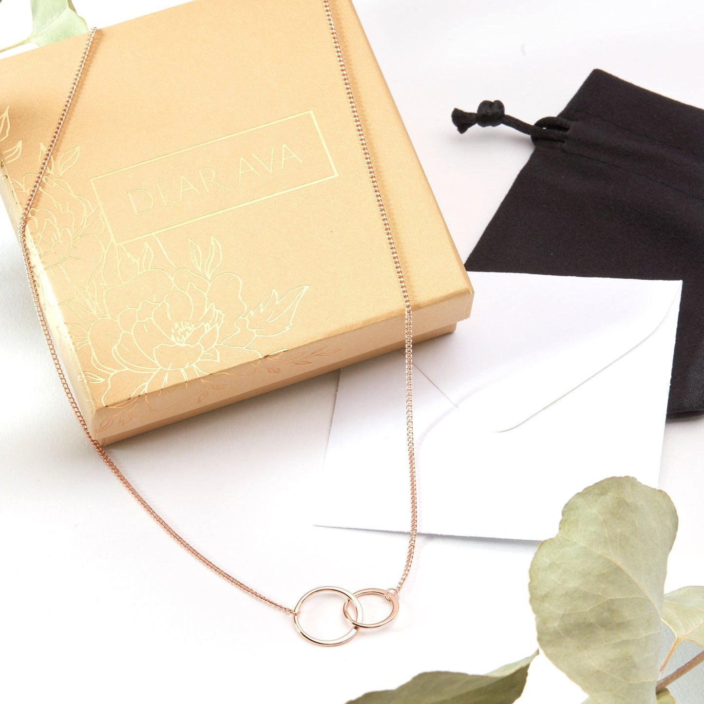 Bonus Mom Necklace, Multiple Styles