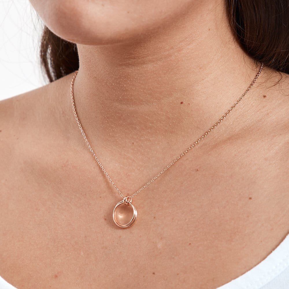 Bonus Mom Necklace, Multiple Styles