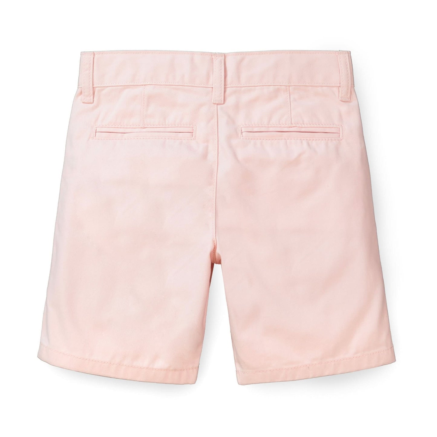 Chino Short - Baby