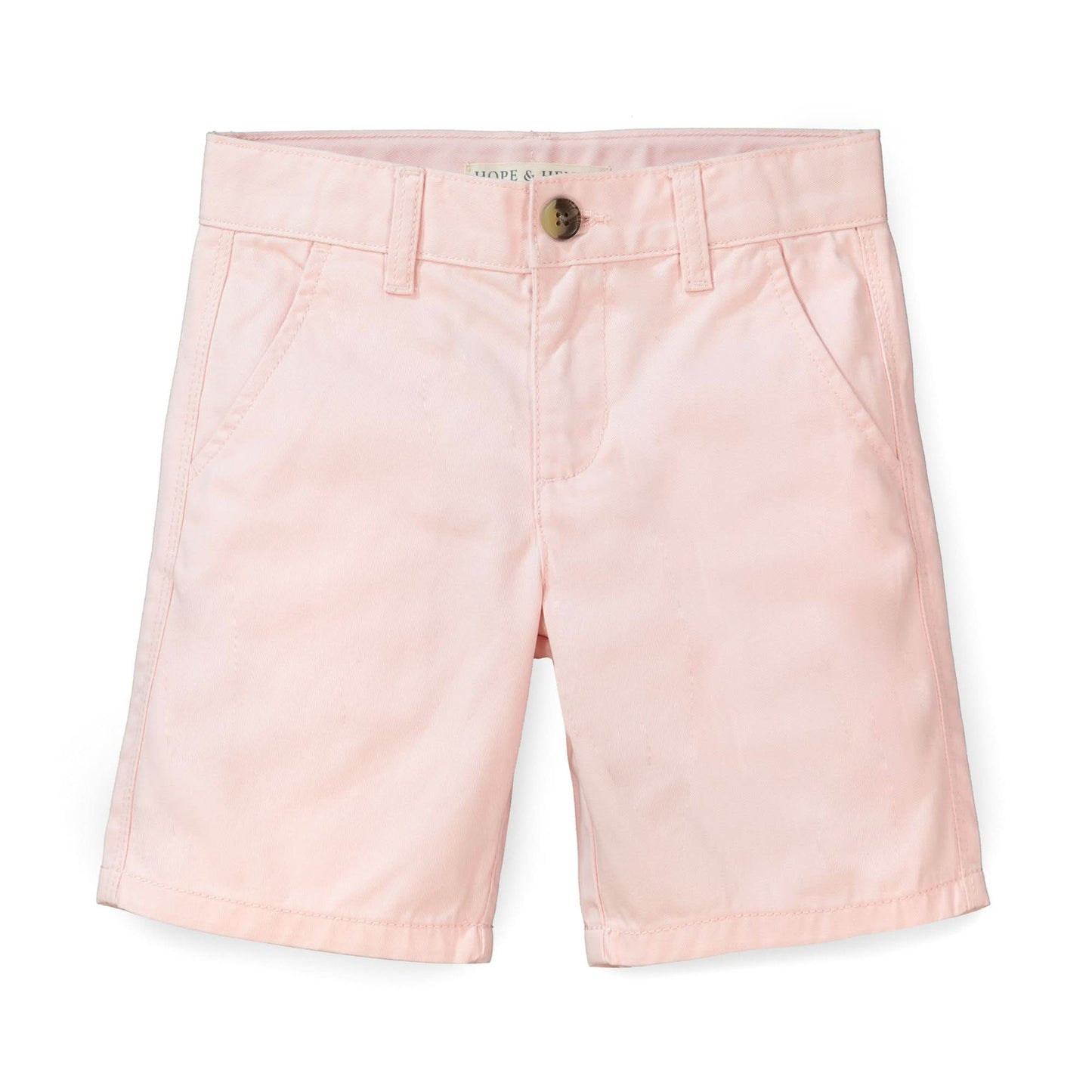 Chino Short - Baby
