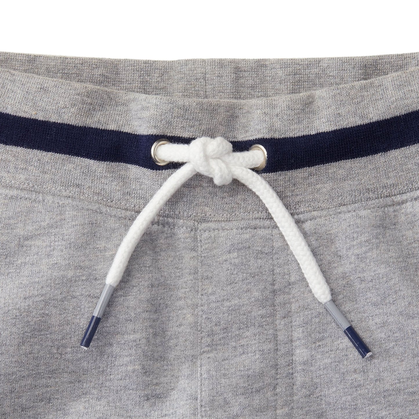 French Terry Jogger - Baby