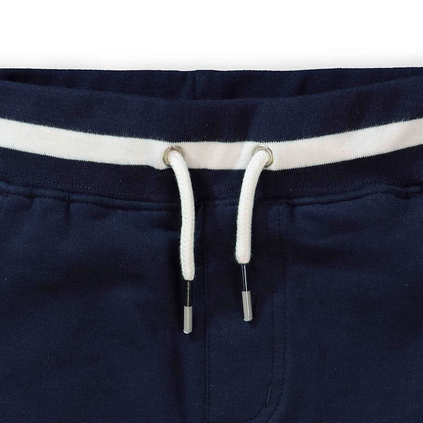 French Terry Jogger - Baby