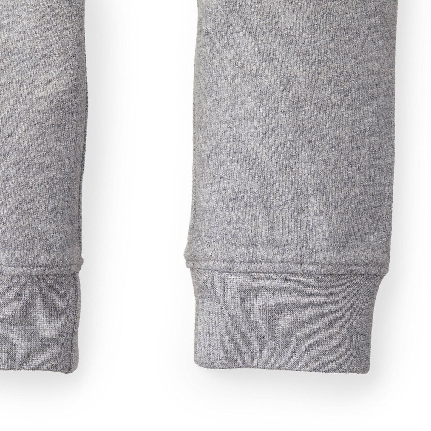 French Terry Jogger - Baby