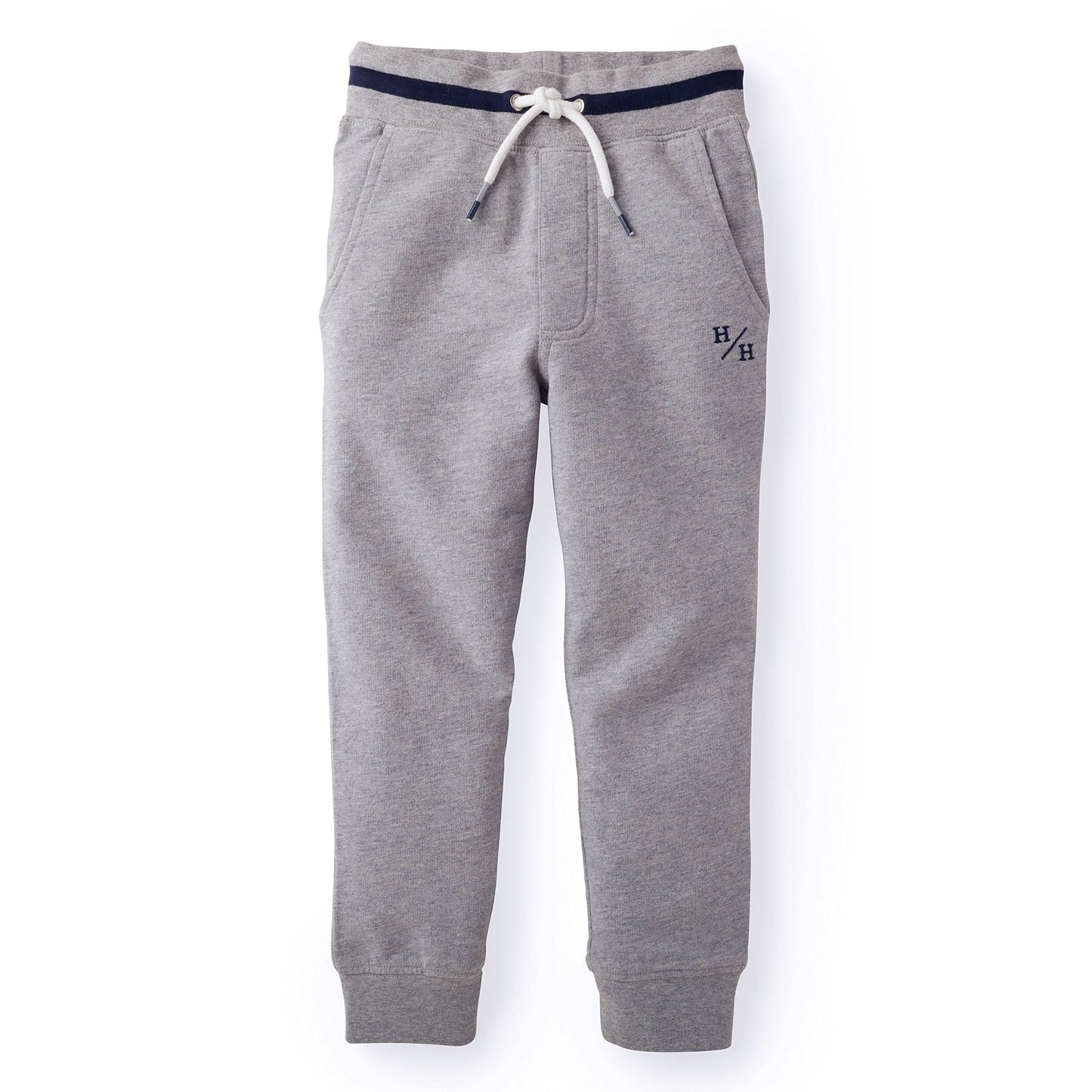 French Terry Jogger