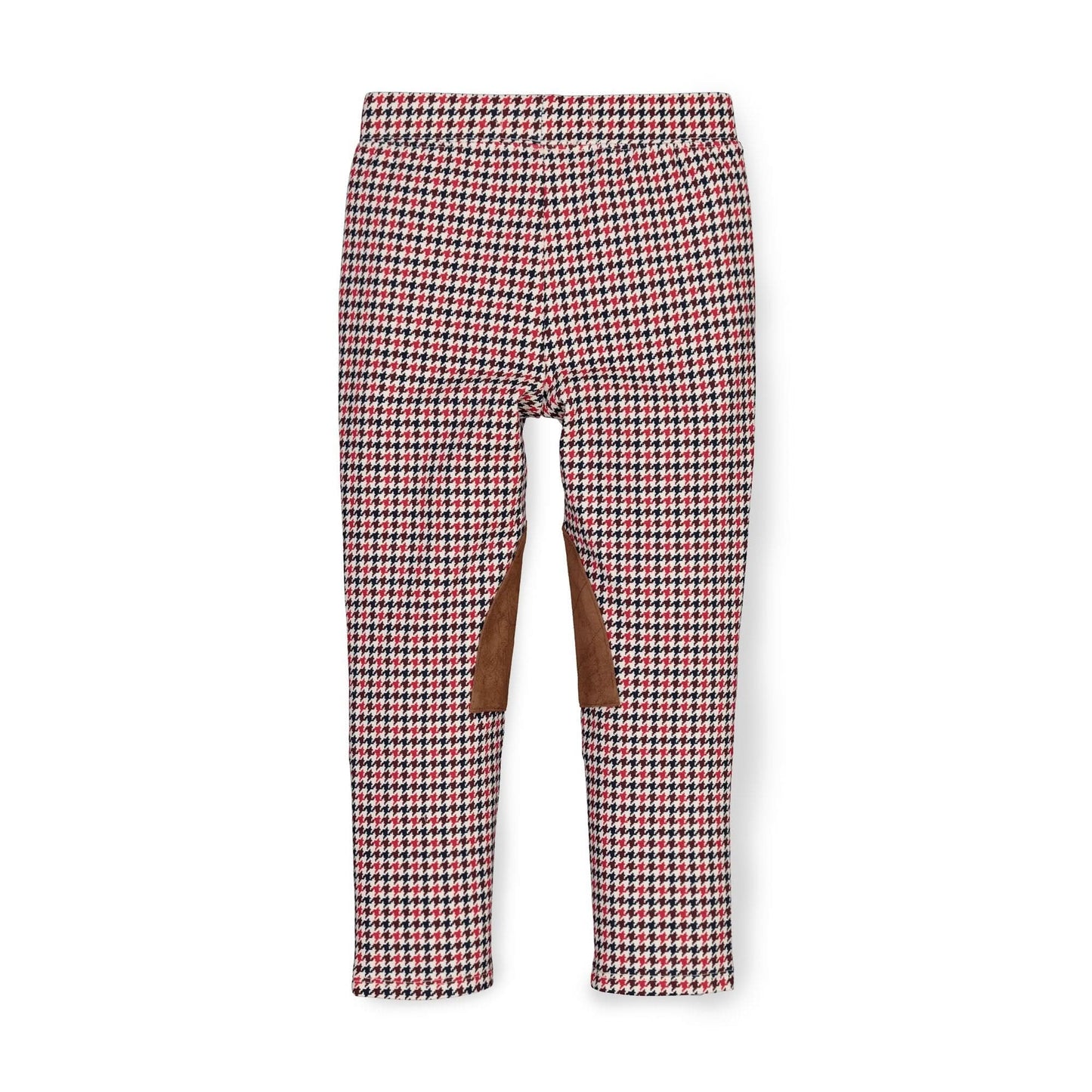 Ponte Riding Pant